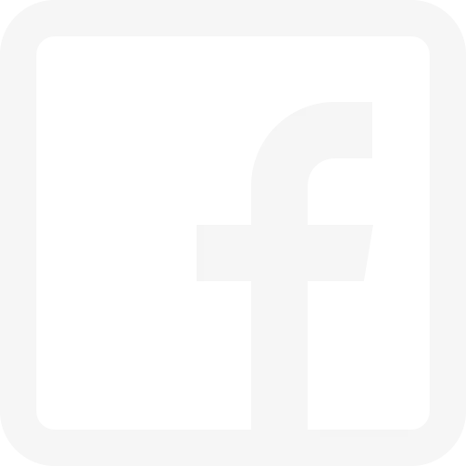 icone do facebook
